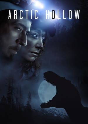 Nonton Film Arctic Hollow (2024) Terbaru Nonton Film Arctic Hollow (2024) Terbaru