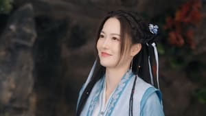 Nonton Film Snow Eagle Lord Season 1 Episode 20 Terbaru Nonton Film Snow Eagle Lord Season 1 Episode 20 Terbaru