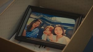 Nonton Film Thirty-Nine Season 1 Episode 11 Terbaru