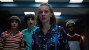 Nonton Film Stranger Things Season 3 Episode 4 Terbaru Nonton Film Stranger Things Season 3 Episode 4 Terbaru