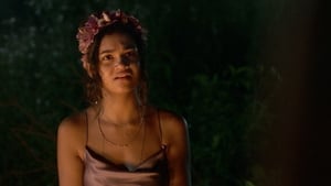 Nonton Film Outer Banks Season 1 Episode 5 Terbaru Nonton Film Outer Banks Season 1 Episode 5 Terbaru