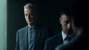 Nonton Film Criminal Record Season 1 Episode 2 Terbaru Nonton Film Criminal Record Season 1 Episode 2 Terbaru