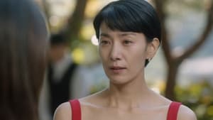 Nonton Film Pale Moon Season 1 Episode 4 Terbaru Nonton Film Pale Moon Season 1 Episode 4 Terbaru