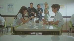 Nonton Film Our Beloved Summer Season 1 Episode 1 Terbaru