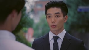 Nonton Film Temperature of Love Season 1 Episode 3 Terbaru Nonton Film Temperature of Love Season 1 Episode 3 Terbaru