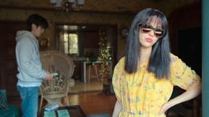 Nonton Film A Killer Paradox Season 1 Episode 2 Terbaru Nonton Film A Killer Paradox Season 1 Episode 2 Terbaru