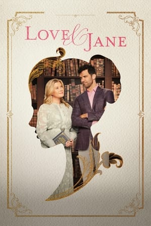Nonton Film Love & Jane (2024) Terbaru Nonton Film Love & Jane (2024) Terbaru
