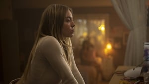 Nonton Film Euphoria Season 1 Episode 7 Terbaru Nonton Film Euphoria Season 1 Episode 7 Terbaru