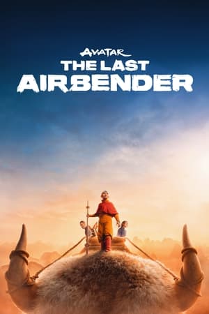 Nonton Film Avatar: The Last Airbender (2024) Terbaru Nonton Film Avatar: The Last Airbender (2024) Terbaru