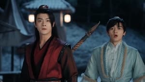 Nonton Film Snow Eagle Lord Season 1 Episode 1 Terbaru Nonton Film Snow Eagle Lord Season 1 Episode 1 Terbaru