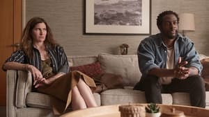Nonton Film Tiny Beautiful Things Season 1 Episode 6 Terbaru Nonton Film Tiny Beautiful Things Season 1 Episode 6 Terbaru