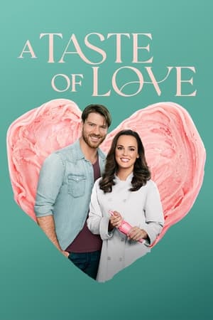 Nonton Film A Taste of Love (2024) Terbaru Nonton Film A Taste of Love (2024) Terbaru