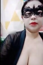 Nonton Film Tante Vello Dada Pepaya Terbaru Nonton Film Tante Vello Dada Pepaya Terbaru