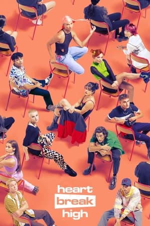 Nonton Film Heartbreak High Season 1 (2022) Terbaru Nonton Film Heartbreak High Season 1 (2022) Terbaru
