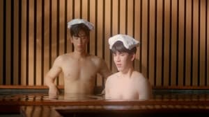Nonton Film Cherry Magic Season 1 Episode 3 Terbaru Nonton Film Cherry Magic Season 1 Episode 3 Terbaru