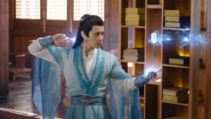 Nonton Film Snow Eagle Lord Season 1 Episode 16 Terbaru Nonton Film Snow Eagle Lord Season 1 Episode 16 Terbaru