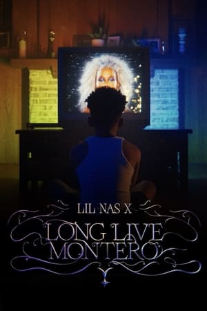 Nonton Film Lil Nas X: Long Live Montero (2023) Terbaru Nonton Film Lil Nas X: Long Live Montero (2023) Terbaru