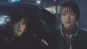 Nonton Film Cinderella and Four Knights Season 1 Episode 2 Terbaru