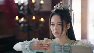 Nonton Film Snow Eagle Lord Season 1 Episode 28 Terbaru Nonton Film Snow Eagle Lord Season 1 Episode 28 Terbaru