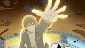 Nonton Film The Daily Life of the Immortal King Season 4 Episode 1 Terbaru