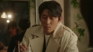 Nonton Film Oh My Baby Season 1 Episode 3 Terbaru