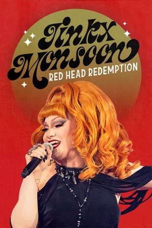 Nonton Film Jinkx Monsoon: Red Head Redemption (2023) Terbaru Nonton Film Jinkx Monsoon: Red Head Redemption (2023) Terbaru