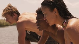 Nonton Film Outer Banks Season 1 Episode 1 Terbaru Nonton Film Outer Banks Season 1 Episode 1 Terbaru