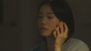 Nonton Film Between Him and Her Season 1 Episode 2 Terbaru Nonton Film Between Him and Her Season 1 Episode 2 Terbaru