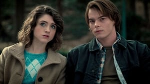 Nonton Film Stranger Things Season 2 Episode 4 Terbaru Nonton Film Stranger Things Season 2 Episode 4 Terbaru