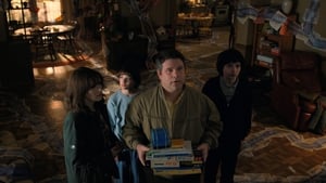 Nonton Film Stranger Things Season 2 Episode 5 Terbaru Nonton Film Stranger Things Season 2 Episode 5 Terbaru