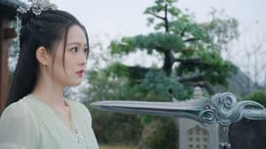 Nonton Film Snow Eagle Lord Season 1 Episode 29 Terbaru Nonton Film Snow Eagle Lord Season 1 Episode 29 Terbaru