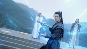 Nonton Film Snow Eagle Lord Season 1 Episode 26 Terbaru Nonton Film Snow Eagle Lord Season 1 Episode 26 Terbaru
