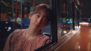 Nonton Film Temperature of Love Season 1 Episode 7 Terbaru Nonton Film Temperature of Love Season 1 Episode 7 Terbaru