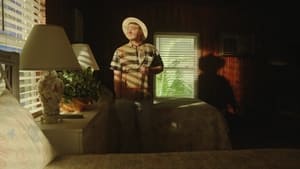 Nonton Film Florida Man Season 1 Episode 5 Terbaru Nonton Film Florida Man Season 1 Episode 5 Terbaru