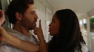 Nonton Film Florida Man Season 1 Episode 6 Terbaru Nonton Film Florida Man Season 1 Episode 6 Terbaru