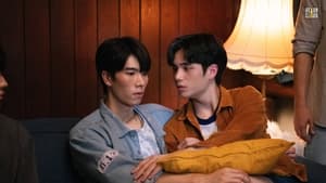 Nonton Film Dead Friend Forever Season 1 Episode 1 Terbaru