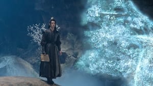 Nonton Film Snow Eagle Lord Season 1 Episode 35 Terbaru Nonton Film Snow Eagle Lord Season 1 Episode 35 Terbaru