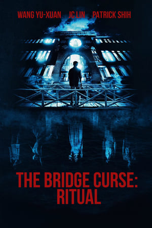 Nonton Film The Bridge Curse: Ritual (2023) Terbaru Nonton Film The Bridge Curse: Ritual (2023) Terbaru