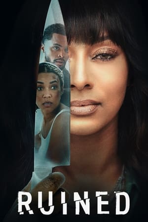 Nonton Film Ruined (2023) Terbaru Nonton Film Ruined (2023) Terbaru