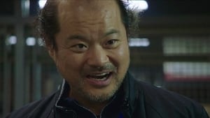 Nonton Film Alice Season 1 Episode 6 Terbaru Nonton Film Alice Season 1 Episode 6 Terbaru