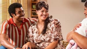 Nonton Film Young Rock Season 2 Episode 7 Terbaru Nonton Film Young Rock Season 2 Episode 7 Terbaru