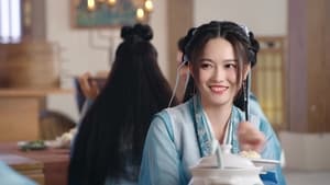 Nonton Film Snow Eagle Lord Season 1 Episode 17 Terbaru Nonton Film Snow Eagle Lord Season 1 Episode 17 Terbaru