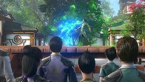 Nonton Film Fights Break Sphere Season 5 Episode 42 Terbaru Nonton Film Fights Break Sphere Season 5 Episode 42 Terbaru