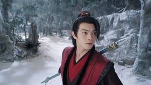 Nonton Film Snow Eagle Lord Season 1 Episode 6 Terbaru Nonton Film Snow Eagle Lord Season 1 Episode 6 Terbaru