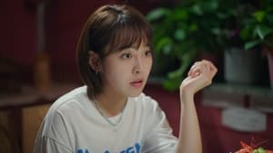 Nonton Film Small Town Stories Season 1 Episode 10 Terbaru