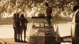 Nonton Film Outer Banks Season 1 Episode 10 Terbaru Nonton Film Outer Banks Season 1 Episode 10 Terbaru
