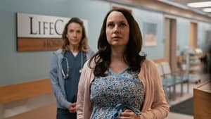 Nonton Film Five Days at Memorial Season 1 Episode 1 Terbaru Nonton Film Five Days at Memorial Season 1 Episode 1 Terbaru