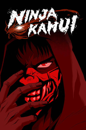Nonton Film Ninja Kamui (2024) Terbaru Nonton Film Ninja Kamui (2024) Terbaru