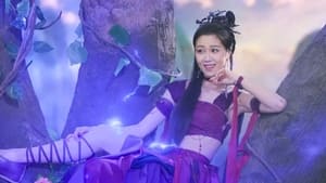 Nonton Film The Divine Healer Season 1 Episode 1-4 Terbaru