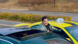 Nonton Film Big Issue Season 1 Episode 13 Terbaru Nonton Film Big Issue Season 1 Episode 13 Terbaru
